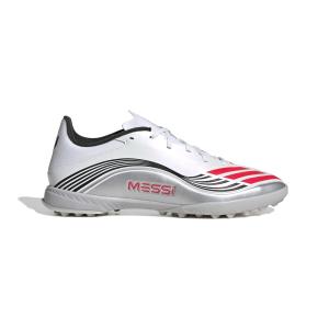 jp7448-scarpe-calcio-adidas-f50-messi-league-tf-ftwwht-lucred-silvmt