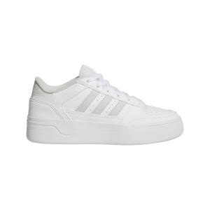 jp7524-sneakers-da-donna-adidas-turnaround-ftwwht-grigio-ftwwht