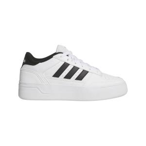 jp7526-sneakers-da-donna-adidas-turnaround-ftwwht-nero-ftwwht