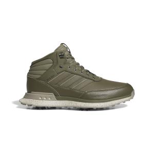 jp8548-scarpe-da-golf-con-tacchetti-adidas-s2g-rain-rdy-olistr-putbei-alumin