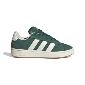 jp8734-sneakers-adidas-grand-court-alpha-00s-cgreen-owhite-gum3