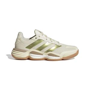 aic-jp9764-scarpe-indoor-da-donna-adidas-stabil-16-owhite-goldmt-crys