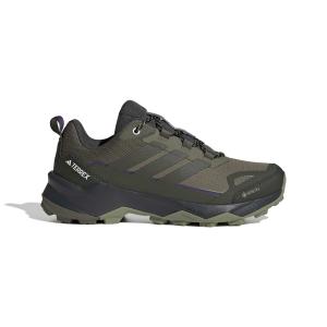 jq2224-scarpe-trekking-da-donna-adidas-terrex-skychaser-ax5-gore-tex-olistr-ngtcar-tengrn