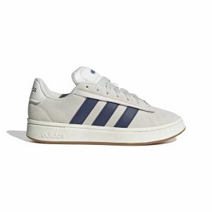 jq3006-sneakers-adidas-grand-court-alpha-00s-orbgry-dkblue-cwhite