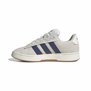 product/a/d/adidas_jq3006_5_footwear_photography_side_medial_center_view_white-nw091625.jpg