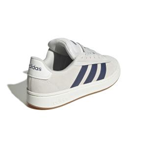 product/a/d/adidas_jq3006_7_footwear_photography_back_lateral_top_view_white-nw091625.jpg