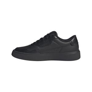 product/a/d/adidas_jq3524_cblack-cblack-cblack_5.jpg