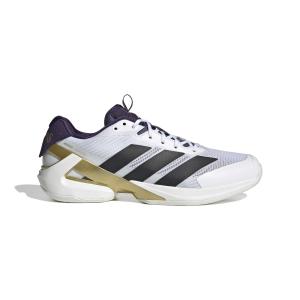 jq3778-sneakers-adidas-adizero-ubersonic-5-ftwwht-cblack-aurplu