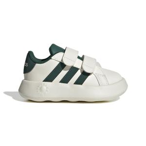 jq7996-sneakers-per-bambini-adidas-grand-court-2-0-owhite-cgreen-cblack