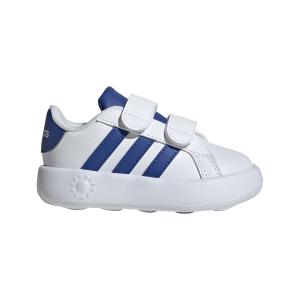 jq7997-sneakers-con-strappi-per-bambini-adidas-grand-court-2-0-ftwwht-royblu-nero