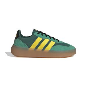jq8852-sneakers-per-bambini-adidas-barreda-decode-cgreen-yellow-cougrn