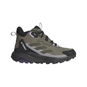 jq9965-scarpe-trekking-da-donna-adidas-terrex-anylander-olistr-ngtcar-cblack