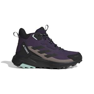 product/a/d/adidas_jq9966_1_footwear_photography_side_lateral_center_view_white-nw091625.jpg