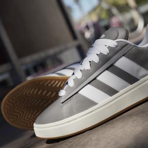 product/a/d/adidas_jr0542_21_footwear_photography_heromrktng_view_10-nw091625.jpg
