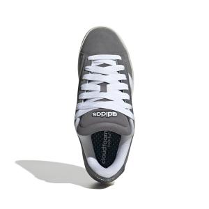 product/a/d/adidas_jr0542_3_footwear_photography_top_portrait_view_white-nw091625.jpg