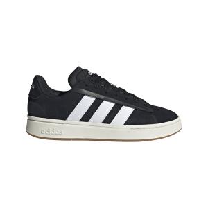 jr0543-sneakers-adidas-grand-court-alpha-00s-nero