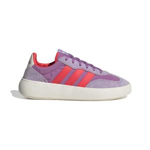 jr0761-sneakers-per-bambini-adidas-barreda-decode-prepur-lucred-powplu