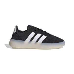 jr0762-sneakers-per-bambini-adidas-barreda-decode-cblack-ftwwht-cwhite