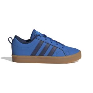 jr0833-sneakers-per-bambini-adidas-vs-pace-2-0-broyal-dkblue-dkblue