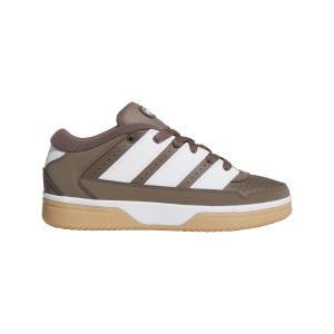 jr1466-sneakers-adidas-break-start-2000-earstr-ftwwht-gum3