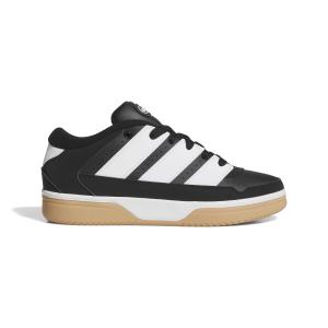 jr1469-sneakers-adidas-turnaround-cblack-ftwwht-gum3