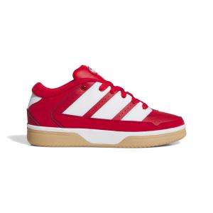 jr1470-sneakers-adidas-break-start-2000-betsca-ftwwht-gum3