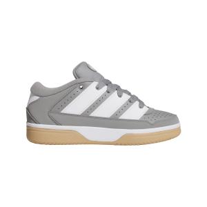 jr1471-sneakers-adidas-break-start-2000-chsogr-ftwwht-gum3