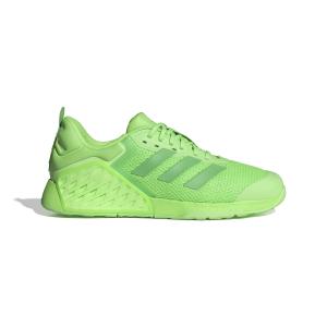 jr1666-scarpe-cross-training-adidas-dropset-3-limbur-sesoli-segrsp