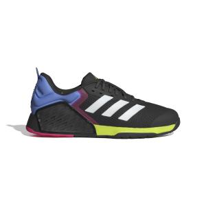 jr1667-scarpe-cross-training-adidas-dropset-3-cblack-ftwwht-luclem