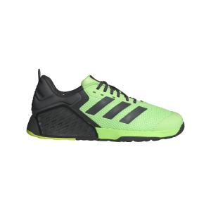 jr1668-scarpe-cross-training-adidas-dropset-3-limbur-carbon-luclem