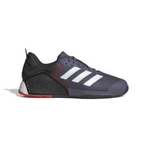 jr1670-scarpe-cross-training-adidas-dropset-3-previo-ftwwht-eascor