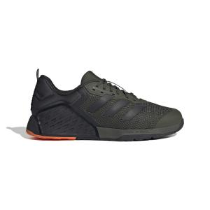 jr1671-scarpe-cross-training-adidas-ngtcar-cblack-impora
