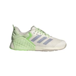 jr1673-scarpe-cross-training-da-donna-adidas-dropset-3-trainer-halsil-segrsp-limbur