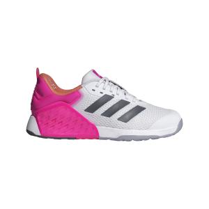 jr1674-scarpe-cross-training-da-donna-adidas-dropset-3-trainer-grefiv-shopnk-secofu