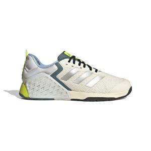 jr1762-scarpe-cross-training-adidas-dropset-3-cwhite-silvmt-pretea