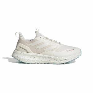 jr2576-scarpe-running-adidas-pureboost-5-cwhite-cwhite-owhite