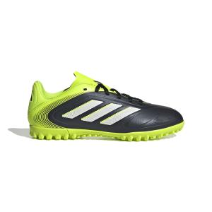 jr2902-scarpe-calcio-per-bambini-adidas-copa-pure-iii-club-tf-cblack-ftwwht-luclem