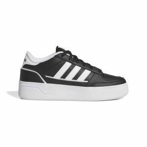 jr4068-sneakers-da-donna-adidas-turnaround-cblack-ftwwht-cblack