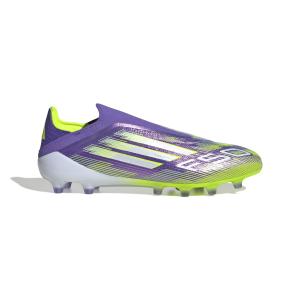 jr5364-scarpe-calcio-adidas-f50-elite-ag-purrus-ftwwht-luclem
