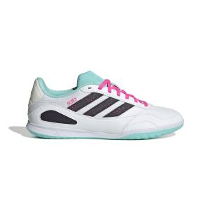 jr5397-scarpe-da-calcio-da-competizione-adidas-super-sala-iii-indoor-bianco