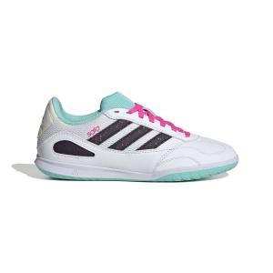 product/a/d/adidas_jr5400_1_footwear_photography_side_lateral_center_view_white-nw091725.jpg