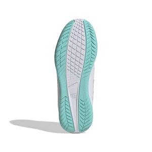 product/a/d/adidas_jr5400_3_footwear_photography_bottom_view_white-nw091725.jpg