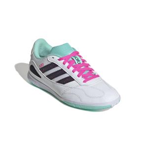 product/a/d/adidas_jr5400_5_footwear_photography_front_lateral_top_view_white-nw091725.jpg