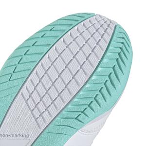product/a/d/adidas_jr5400_7_footwear_photography_detail_view_1_white-nw091725.jpg