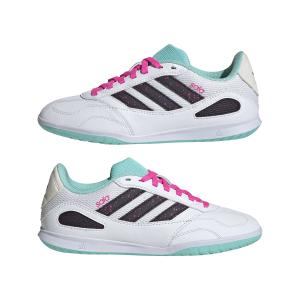 product/a/d/adidas_jr5400_9_footwear_photography_mirrored_pair_view_white-nw091725.jpg