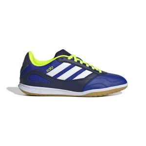 jr5401-scarpe-calcio-per-bambini-adidas-super-sala-iii-indoor-lucblu-ftwwht-luclem