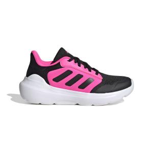 jr6045-sneakers-per-bambini-adidas-tensaur-3-0-cblack-cblack-lucpnk