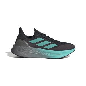 jr9385-sneakers-da-donna-adidas-mercedes-amg-petronas-formula-one-team-ultraboost-5x-cblack-semiru-ironmt