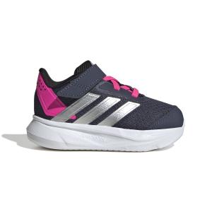 product/a/d/adidas_js1729_1_footwear_photography_side_lateral_center_view_white-nw091725.jpg