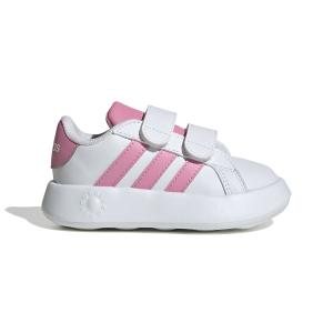 js4342-sneakers-con-strappi-per-bambini-adidas-grand-court-2-0-ftwwht-blipnk-cblack